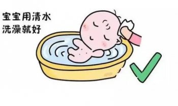 湿疹容易复发怎么办